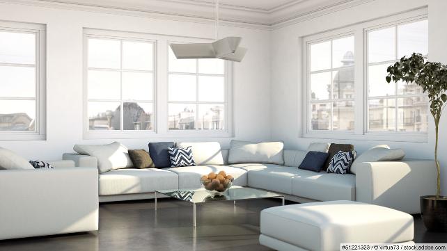 Referenz | Wiener GmbH & Co KG, Solingen